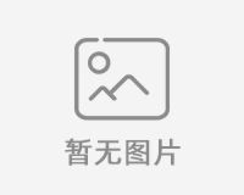 西城区抖音图文代运营服务